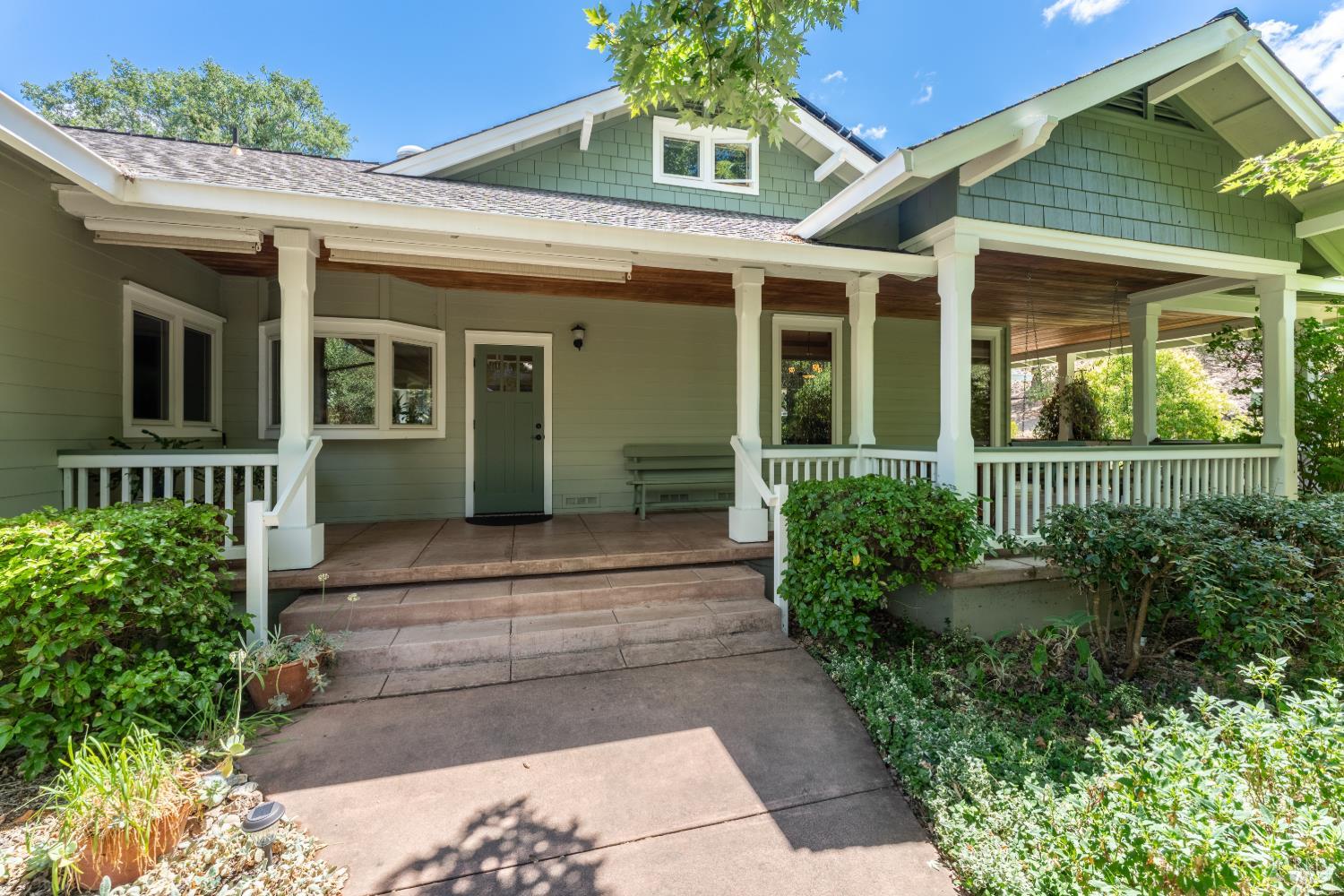 Ukiah CA 95482