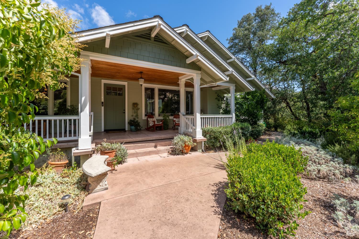 Ukiah CA 95482