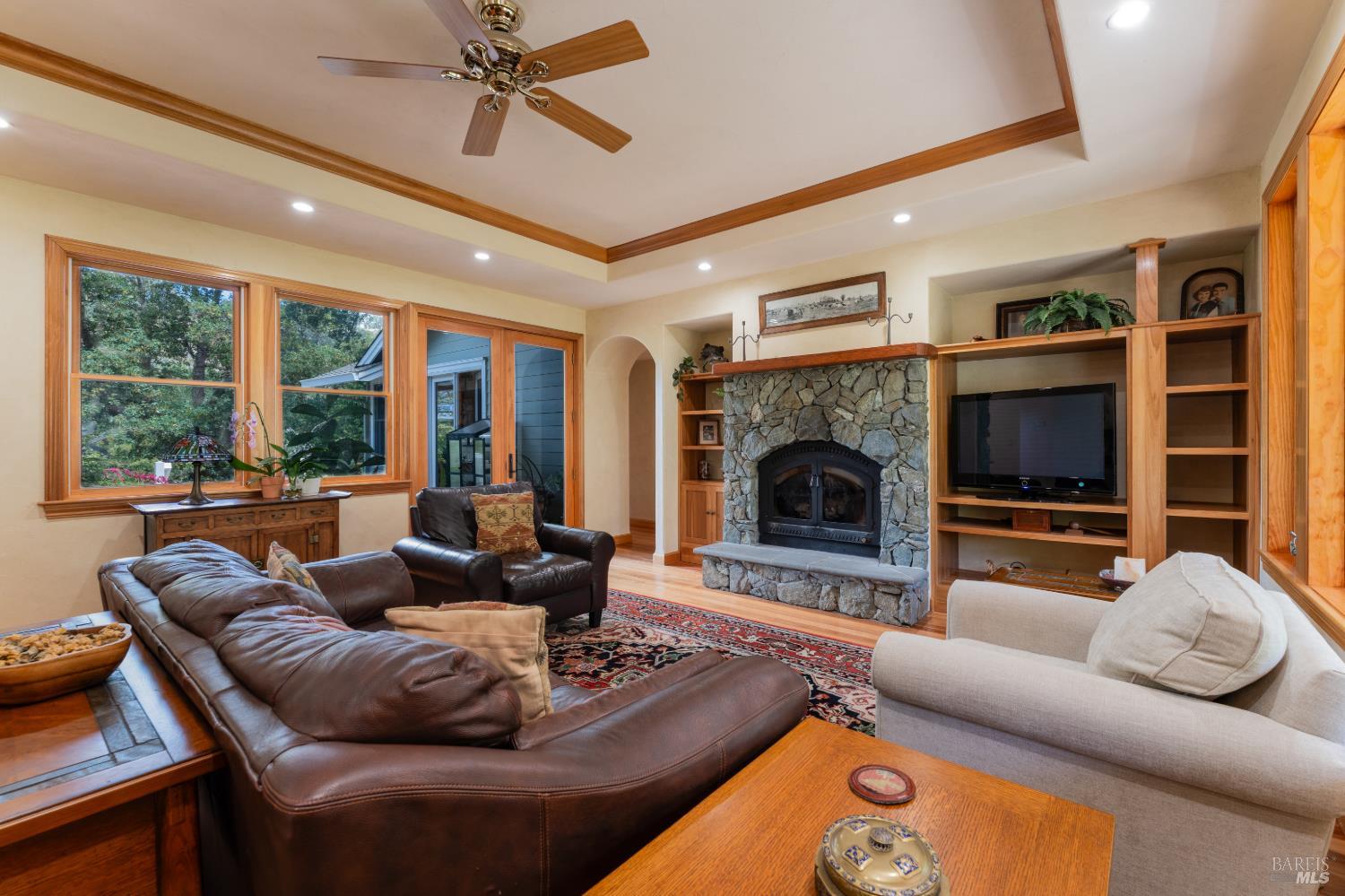 Ukiah CA 95482