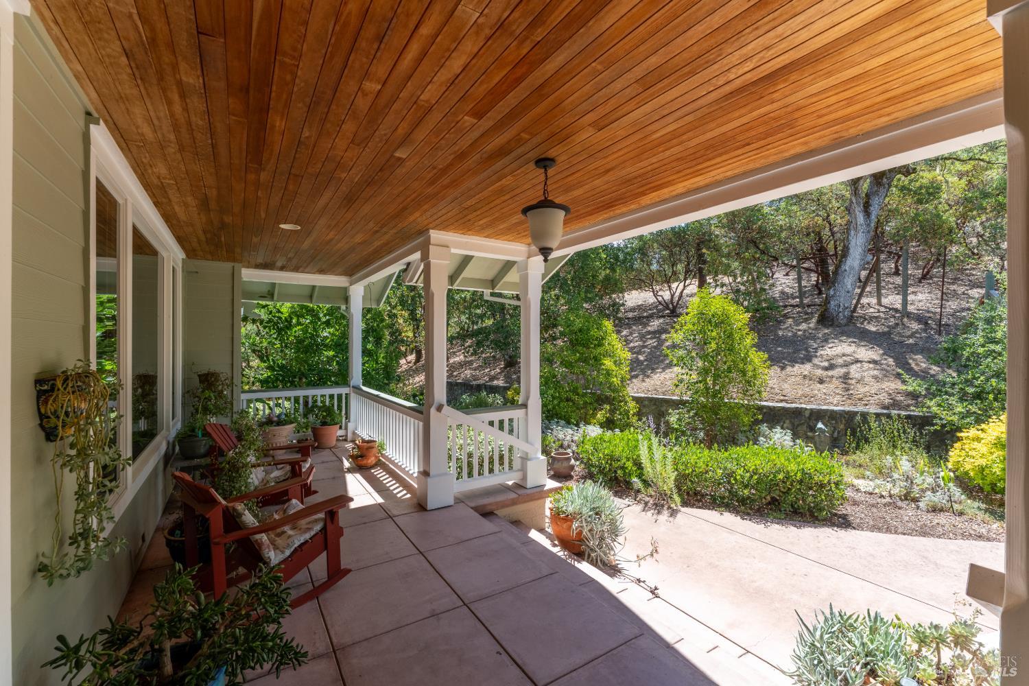 Ukiah CA 95482