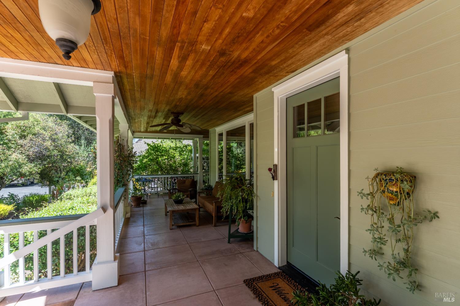 Ukiah CA 95482