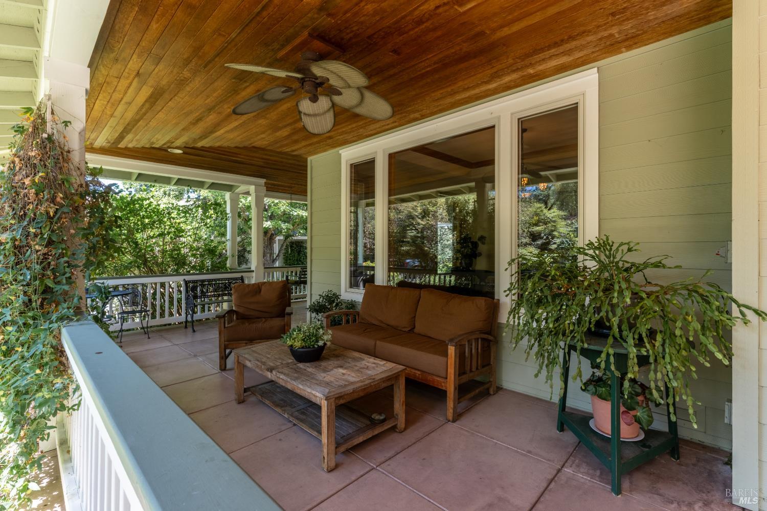 Ukiah CA 95482