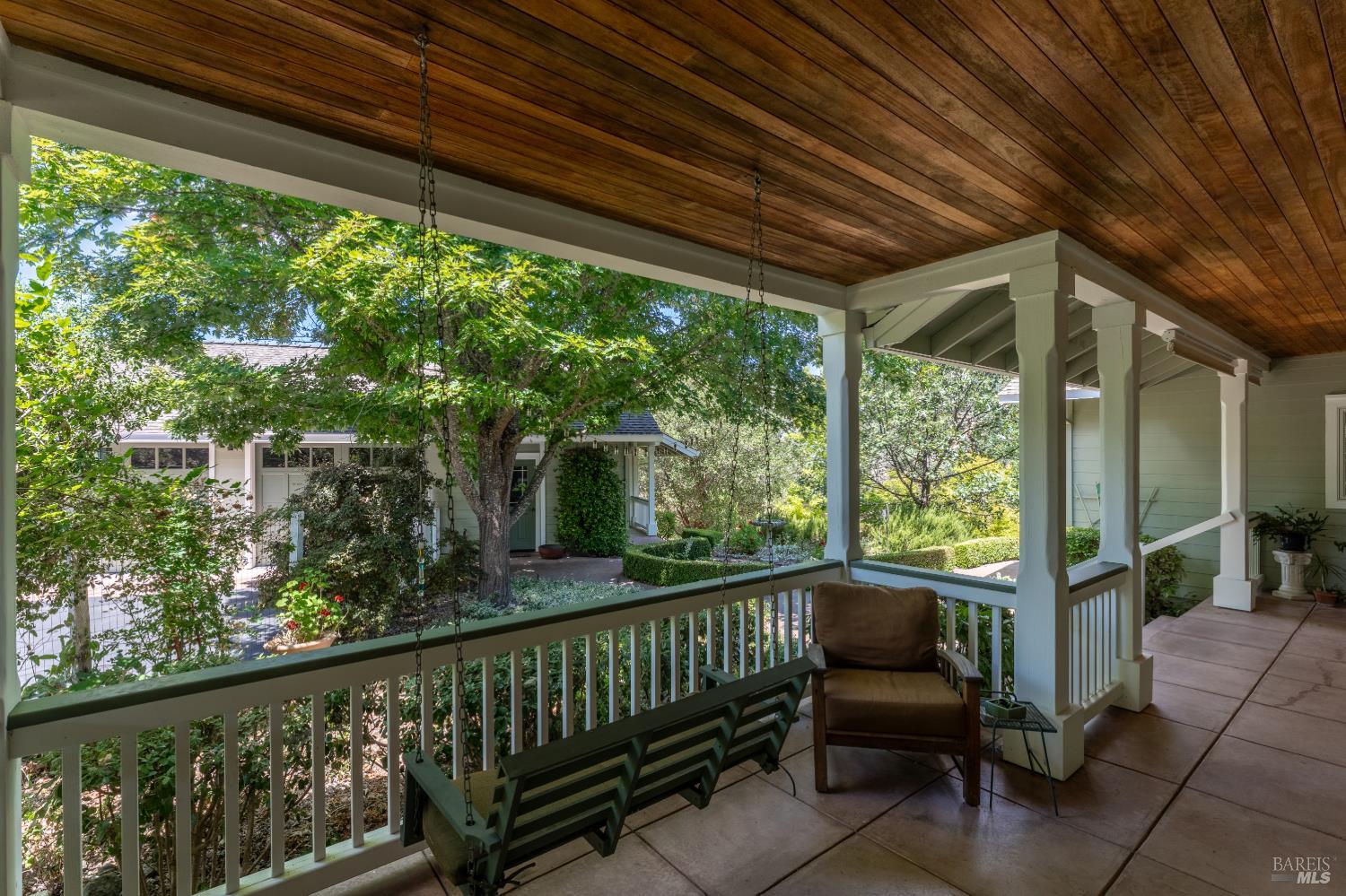 Ukiah CA 95482