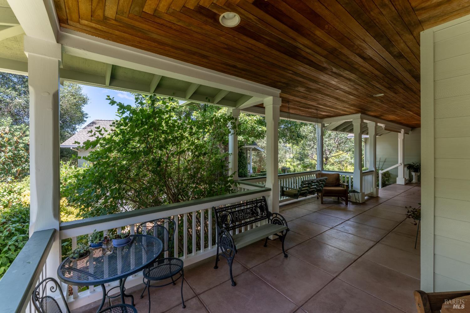 Ukiah CA 95482