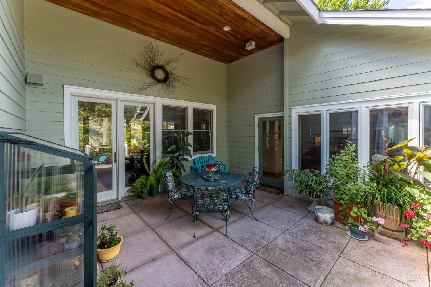 Ukiah CA 95482