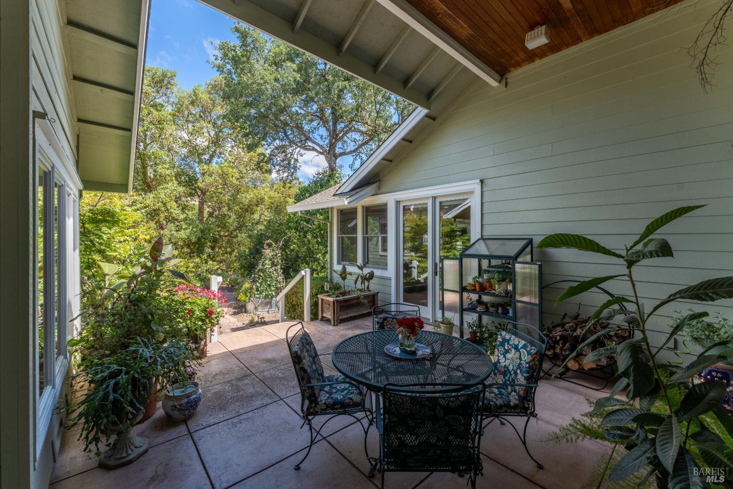 Ukiah CA 95482