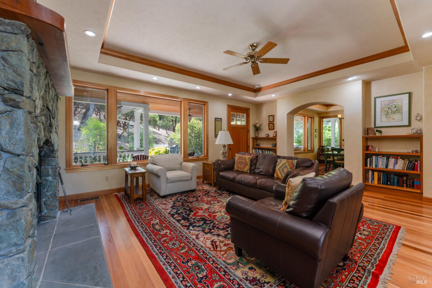 Ukiah CA 95482