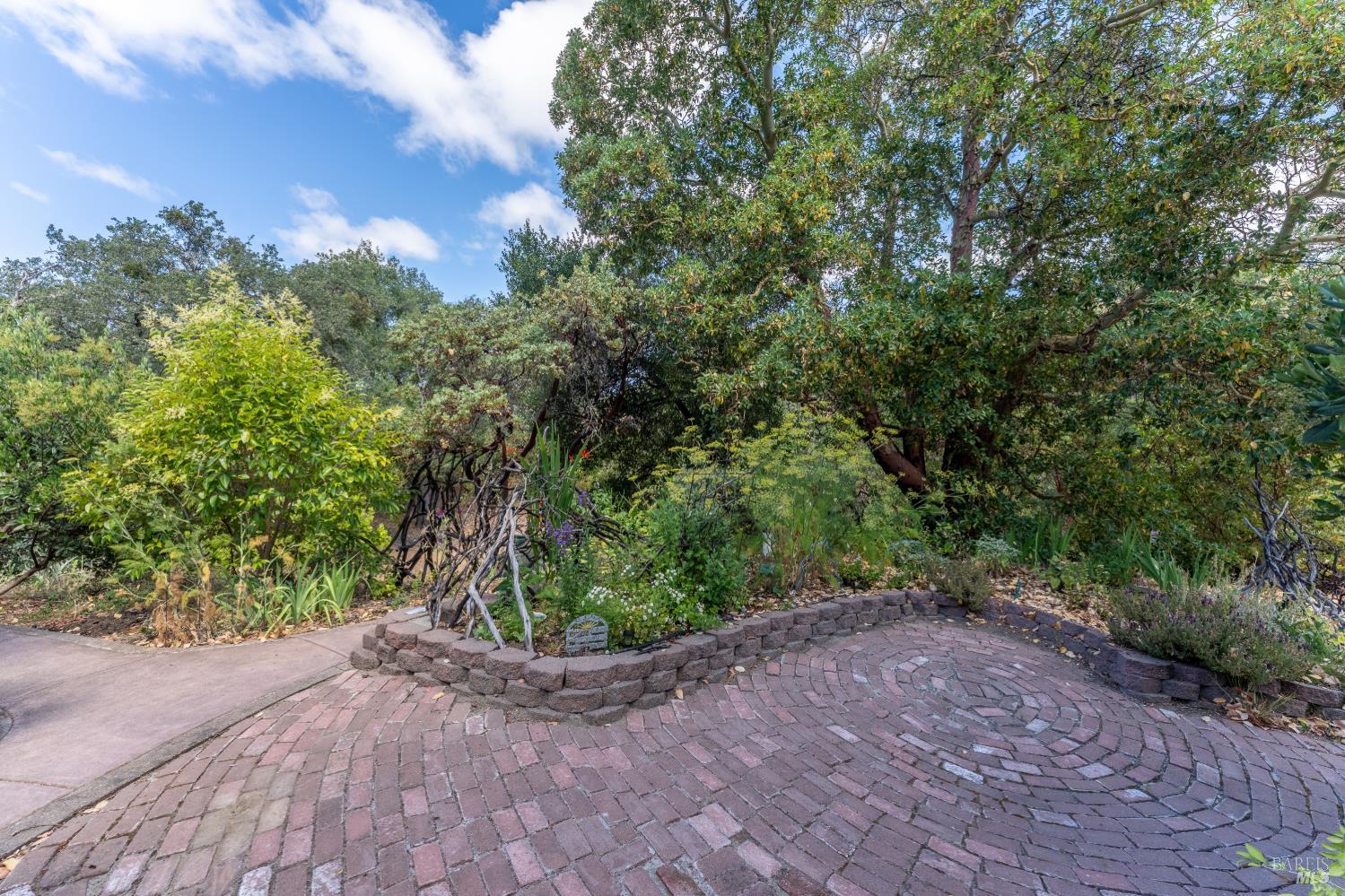 Ukiah CA 95482