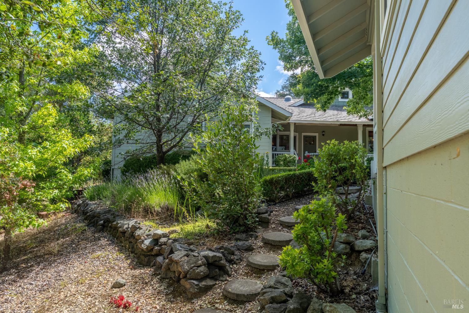 Ukiah CA 95482