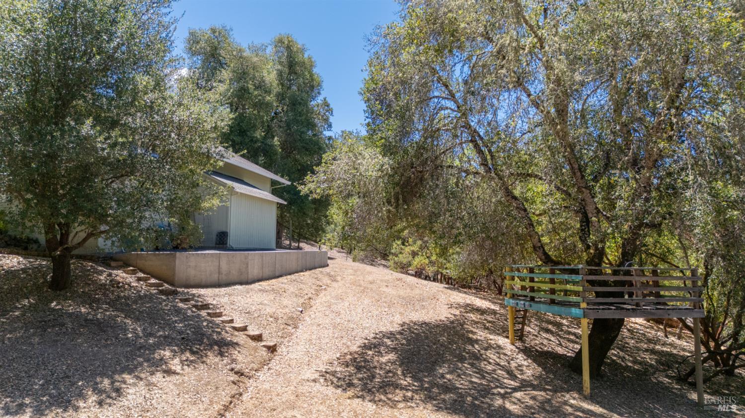 Ukiah CA 95482