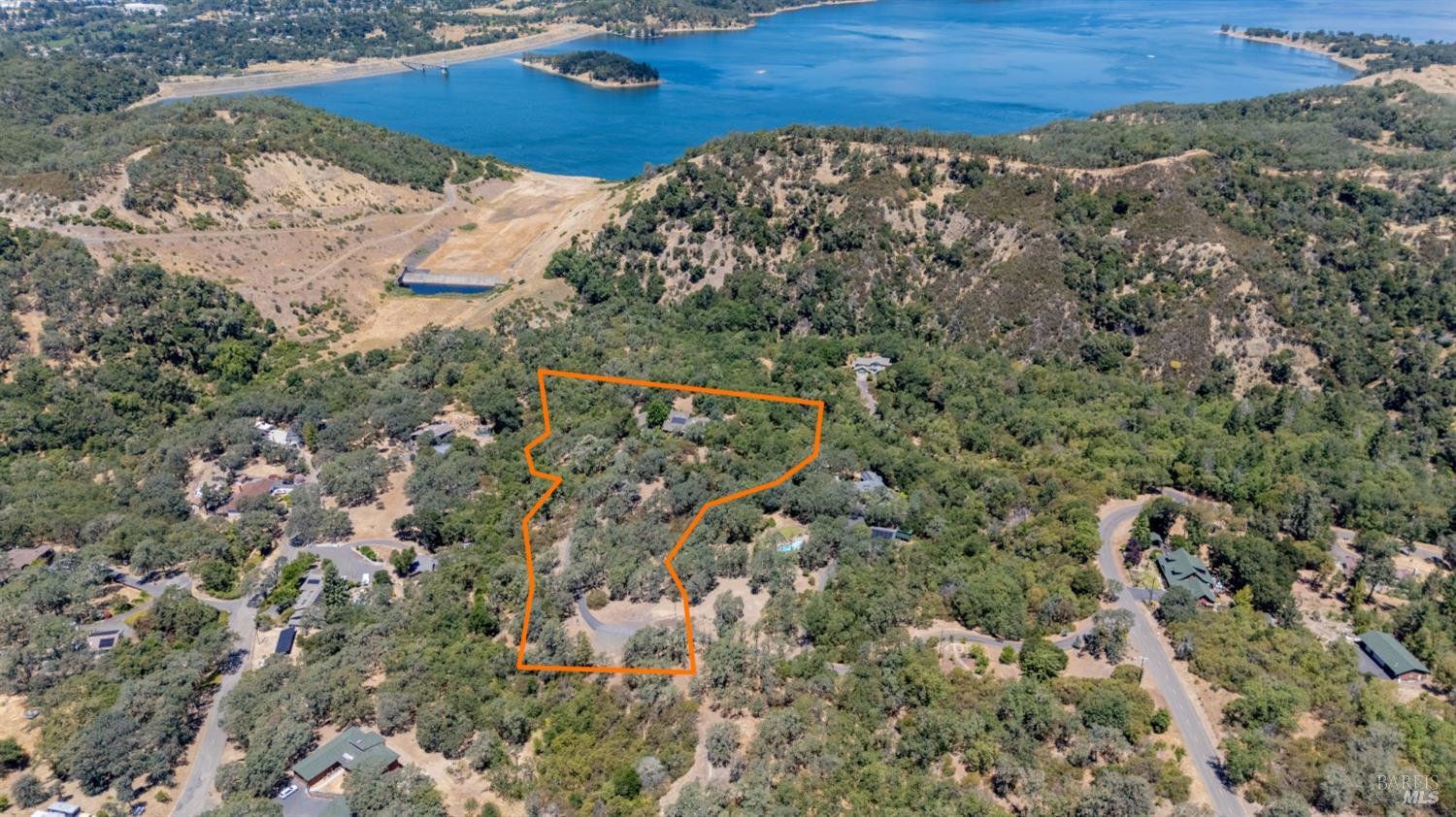Ukiah CA 95482