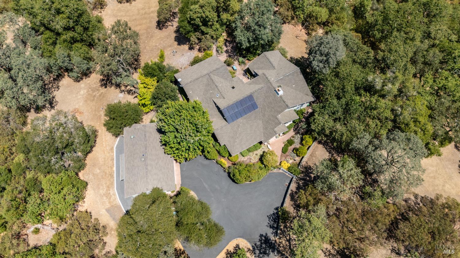 Ukiah CA 95482