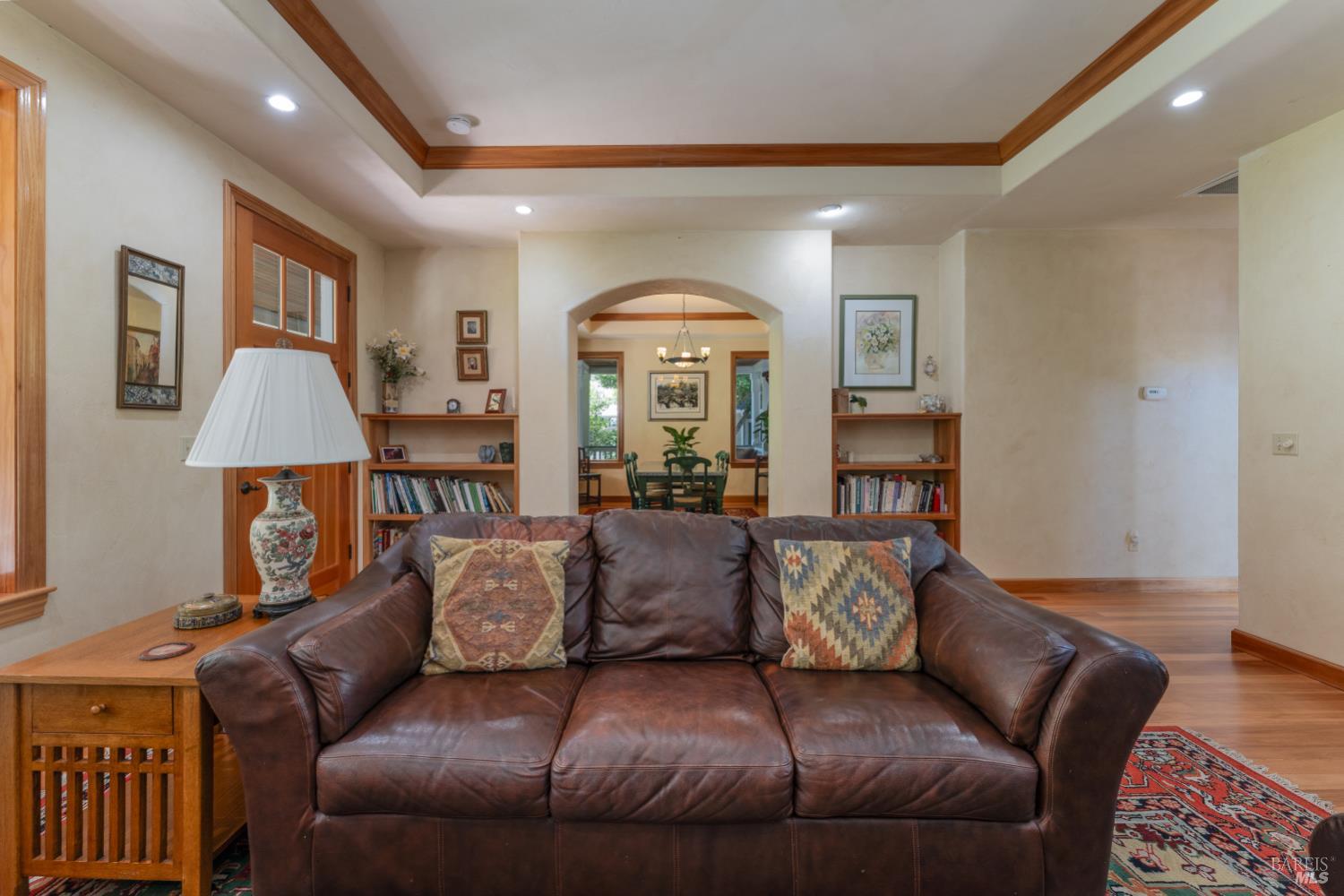 Ukiah CA 95482