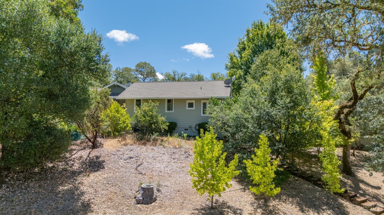 Ukiah CA 95482