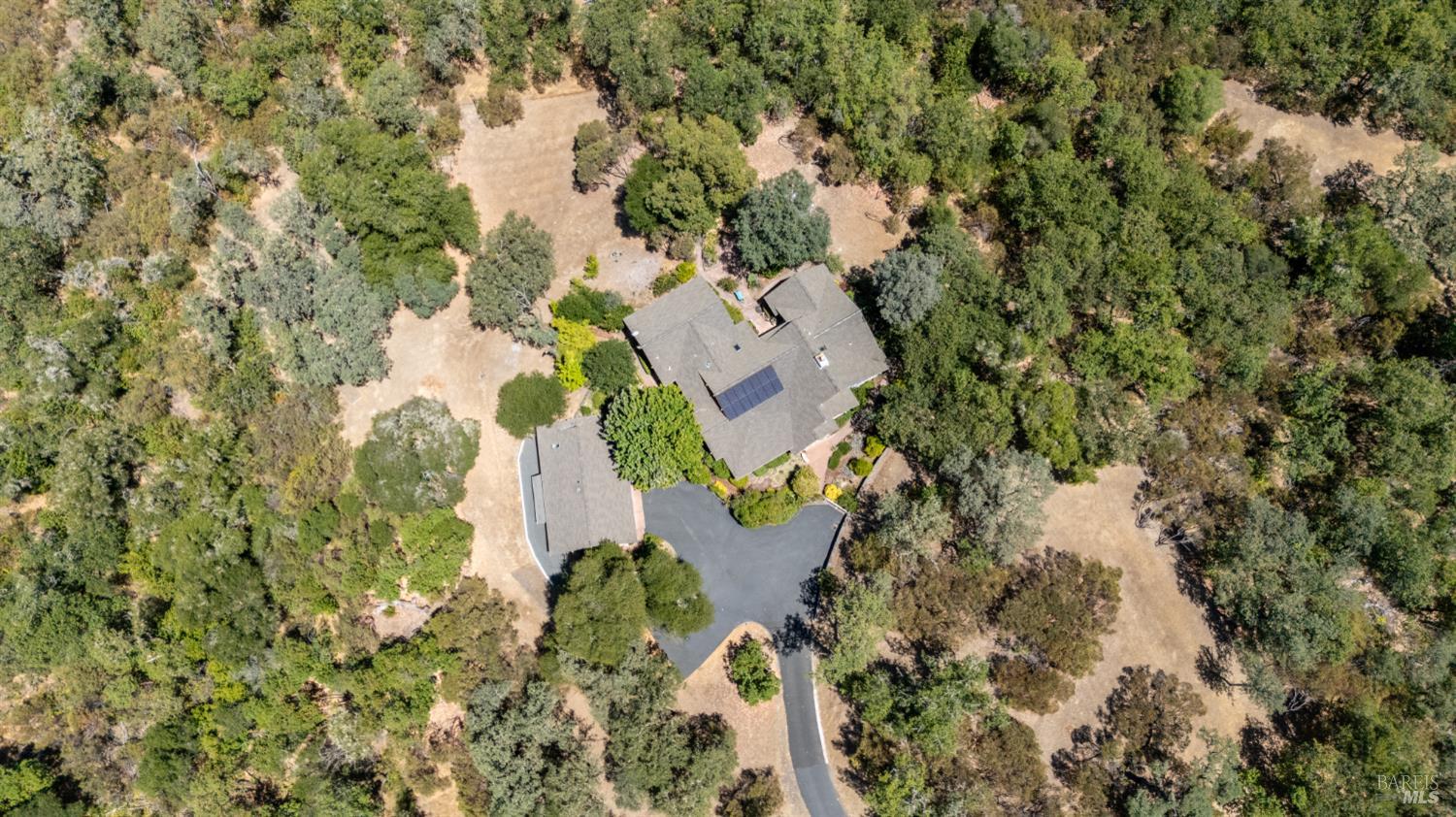 Ukiah CA 95482