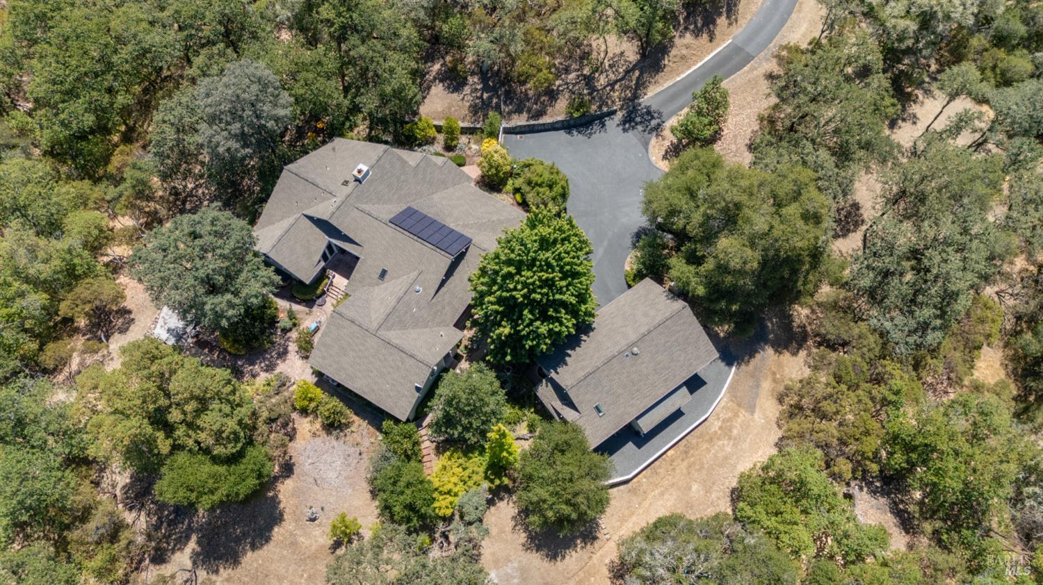 Ukiah CA 95482