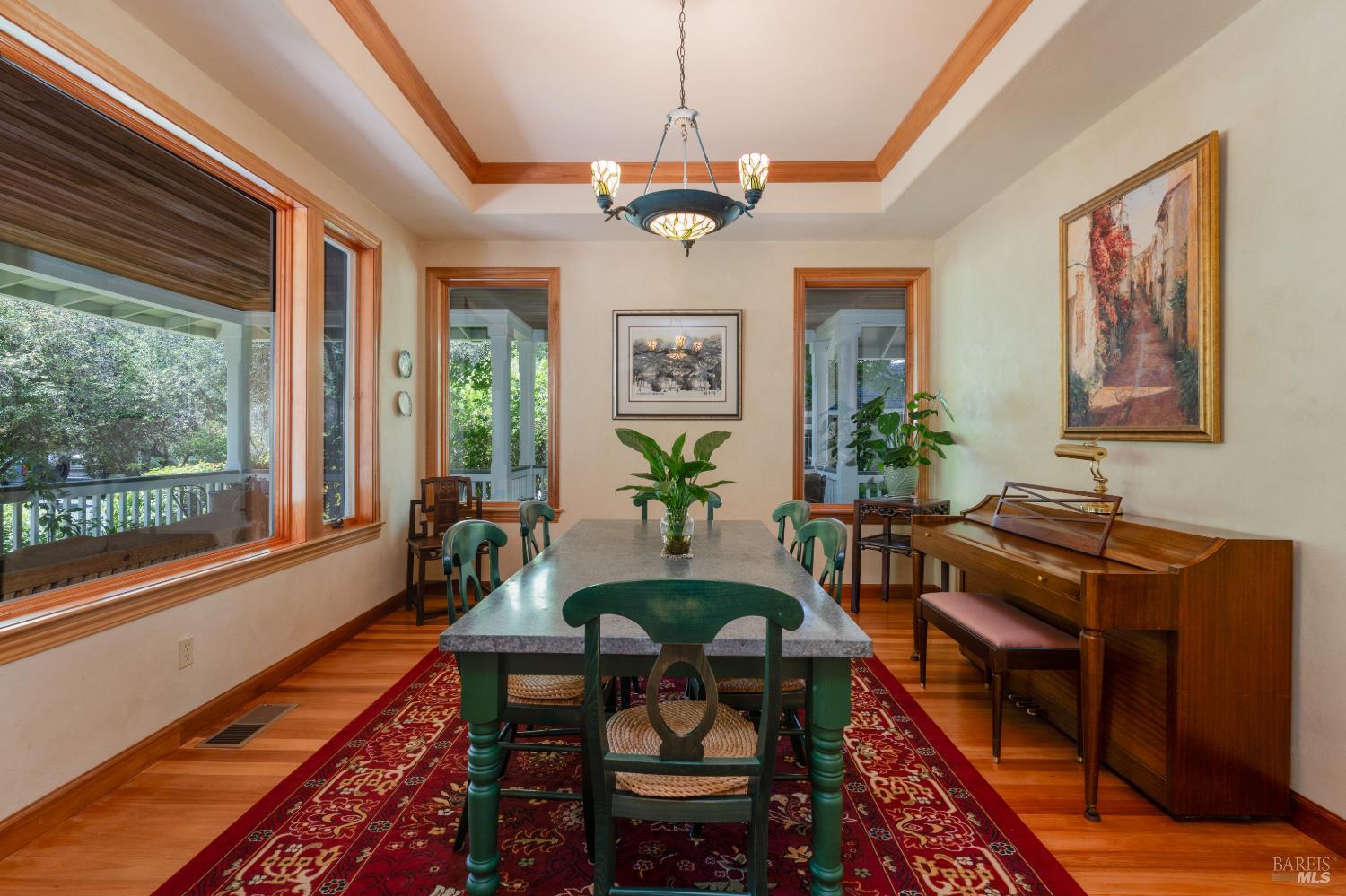 Ukiah CA 95482