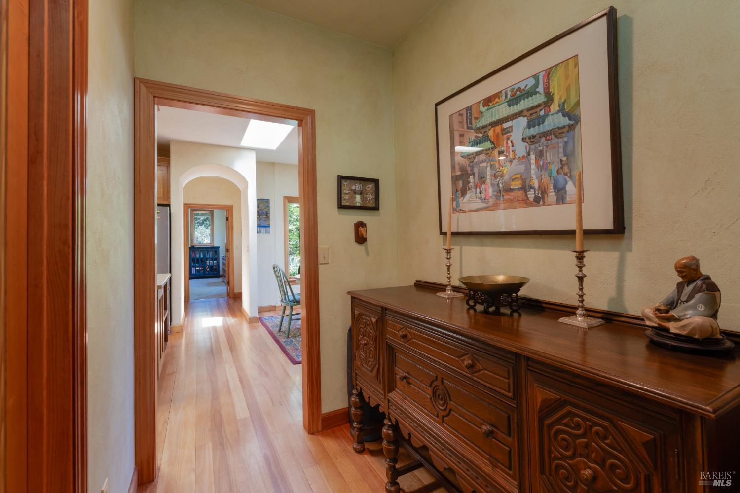 Ukiah CA 95482