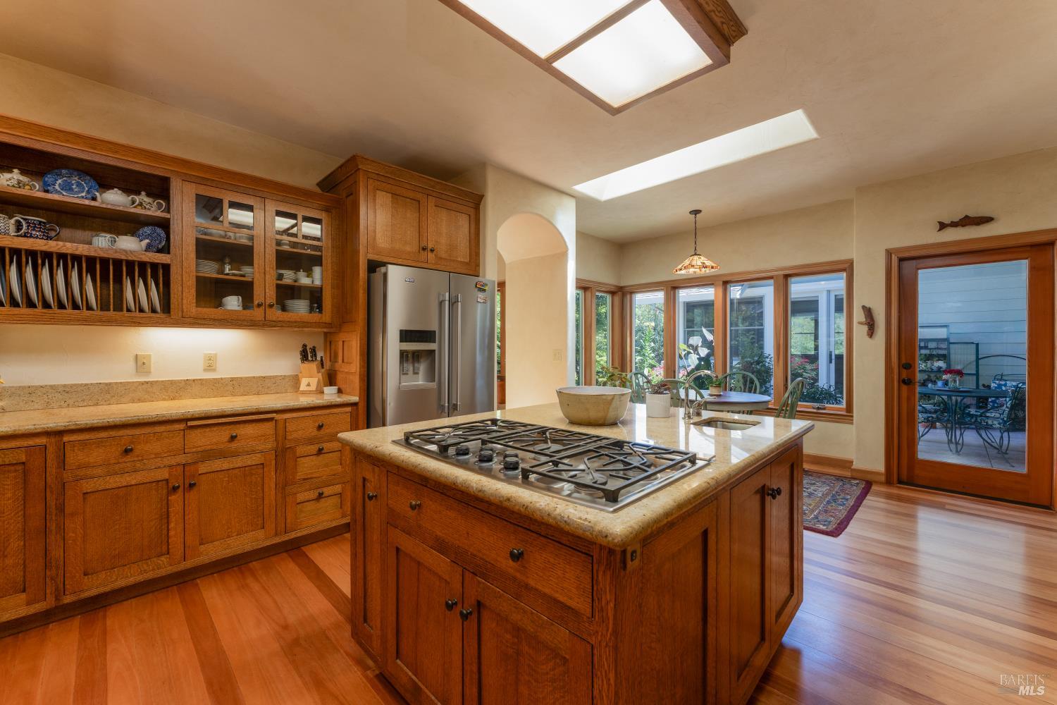 Ukiah CA 95482