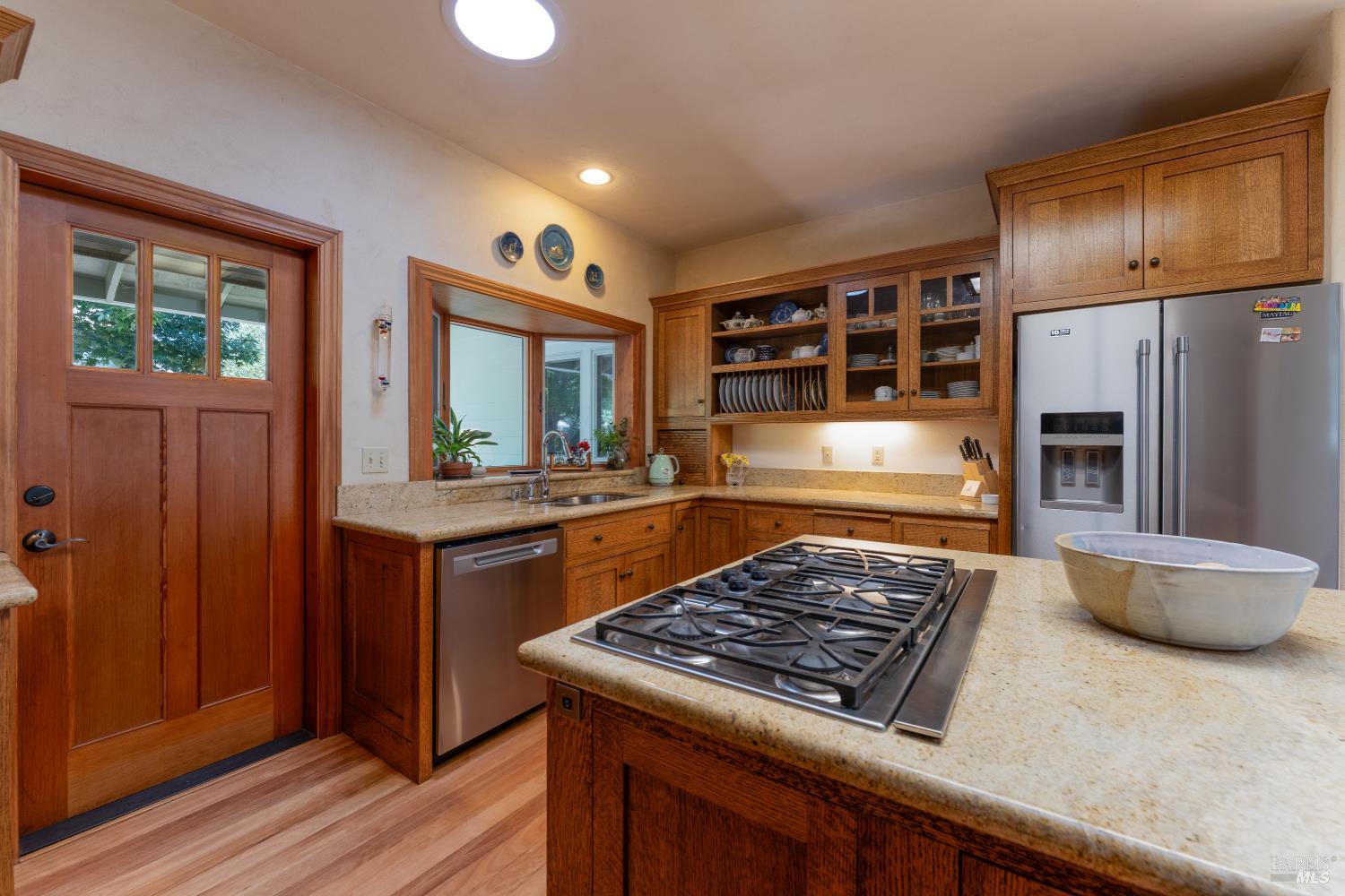 Ukiah CA 95482