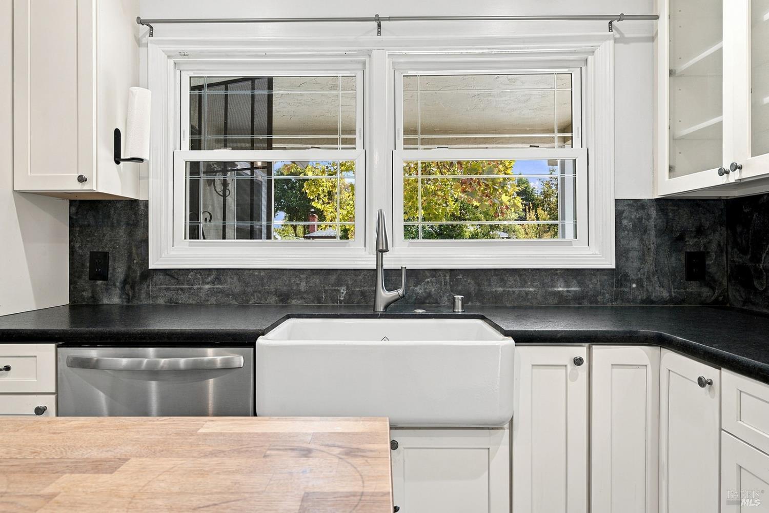 2817 Midway Drive Santa Rosa CA 95405