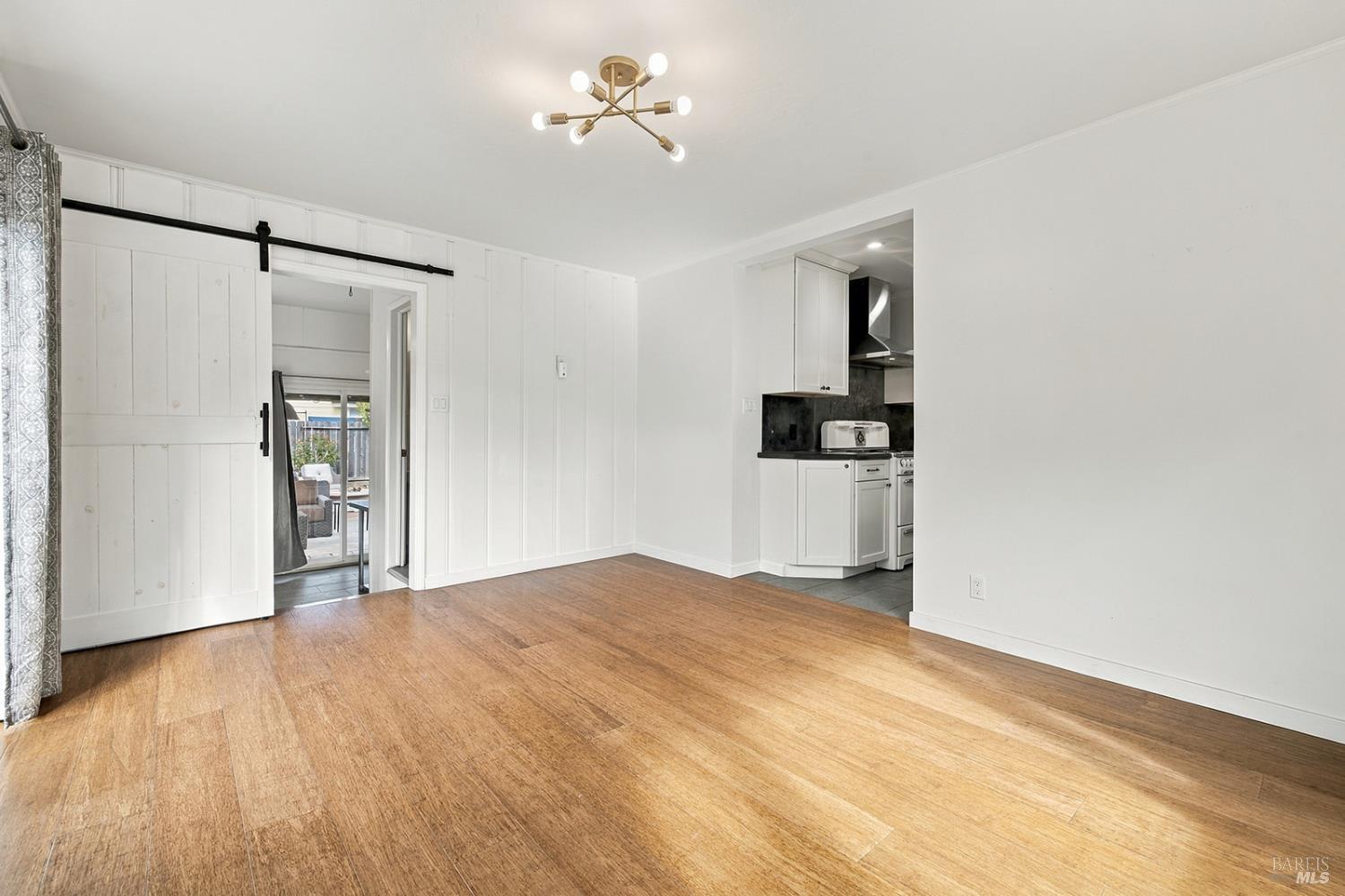 2817 Midway Drive Santa Rosa CA 95405