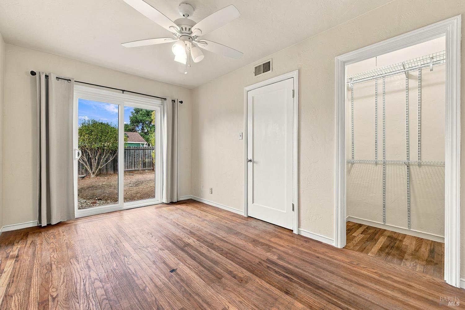 2817 Midway Drive Santa Rosa CA 95405