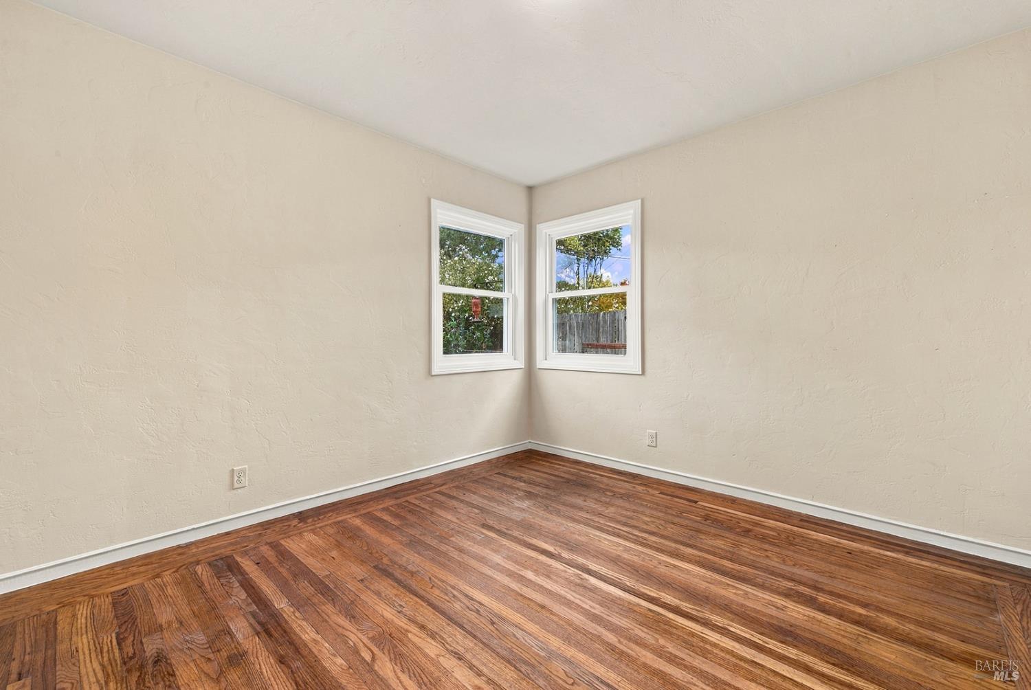 2817 Midway Drive Santa Rosa CA 95405