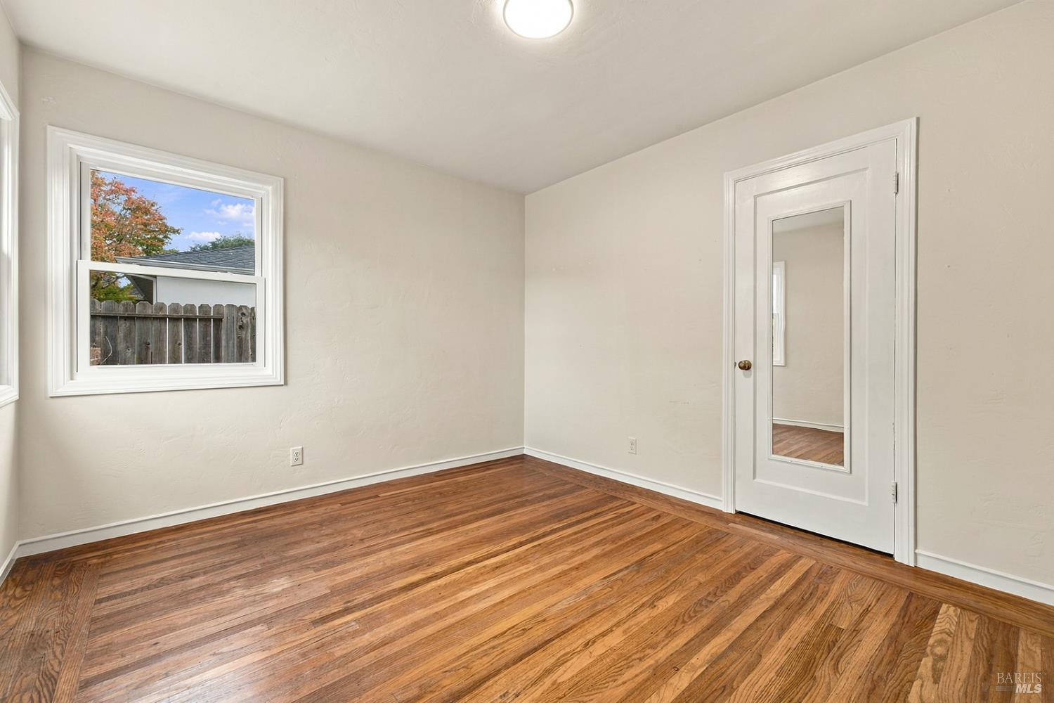 2817 Midway Drive Santa Rosa CA 95405