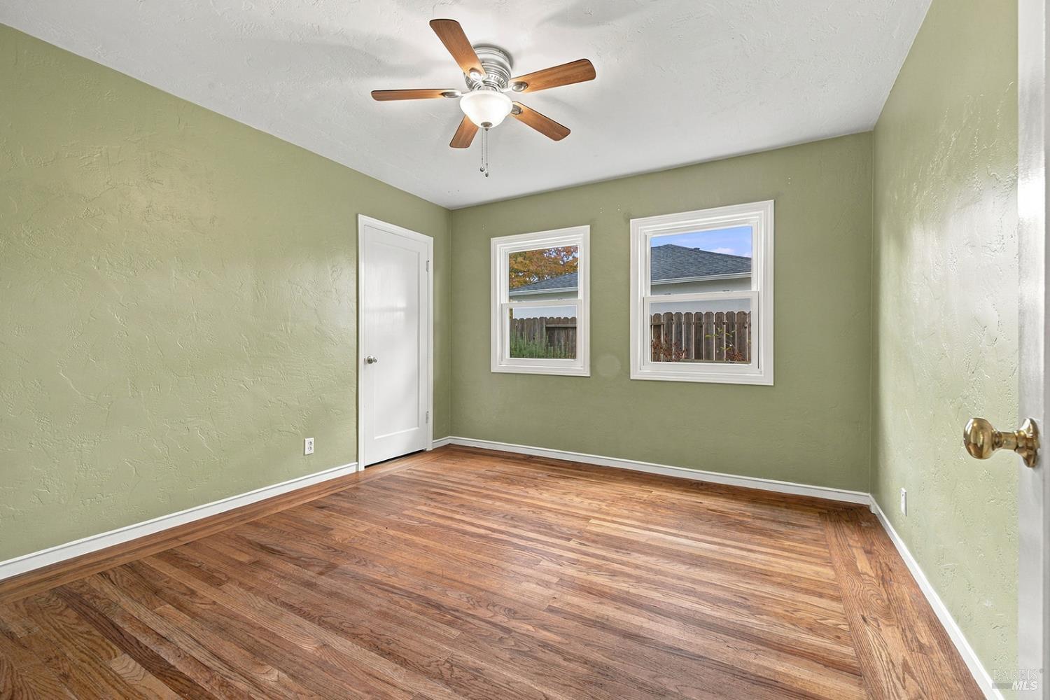 2817 Midway Drive Santa Rosa CA 95405