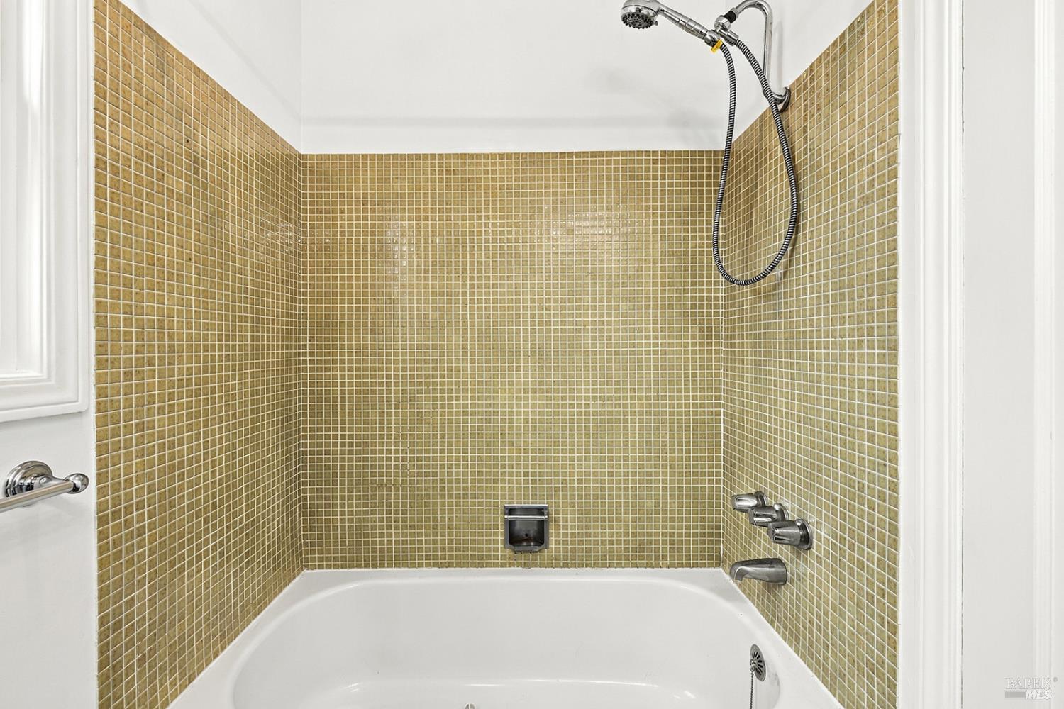 2817 Midway Drive Santa Rosa CA 95405