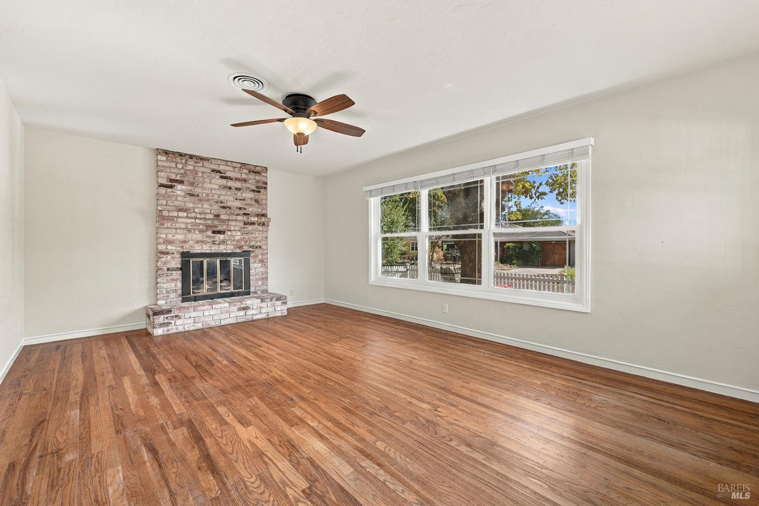2817 Midway Drive Santa Rosa CA 95405