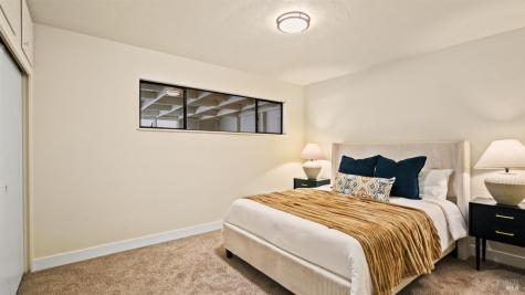 65 Arlington Drive Petaluma CA 94952