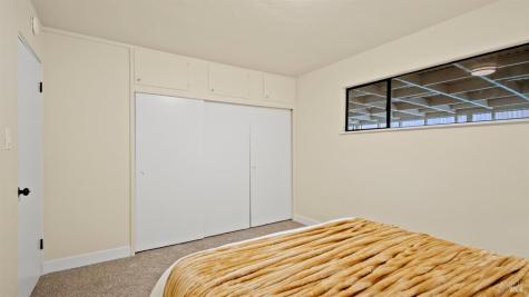 65 Arlington Drive Petaluma CA 94952