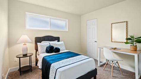 65 Arlington Drive Petaluma CA 94952