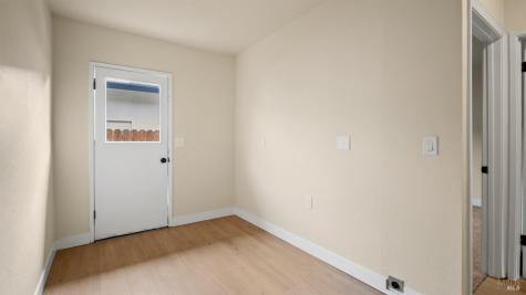 65 Arlington Drive Petaluma CA 94952