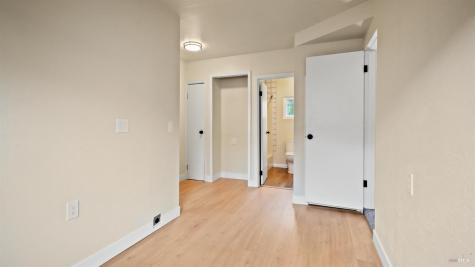 65 Arlington Drive Petaluma CA 94952