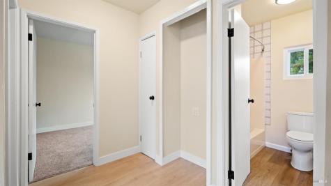 65 Arlington Drive Petaluma CA 94952
