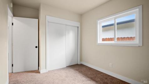 65 Arlington Drive Petaluma CA 94952