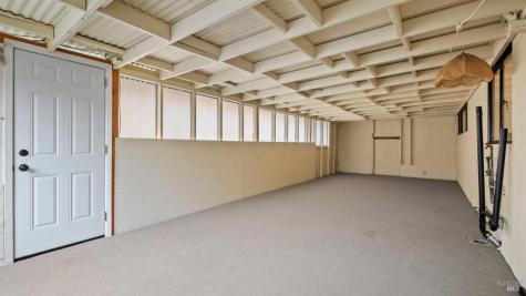 65 Arlington Drive Petaluma CA 94952