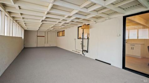 65 Arlington Drive Petaluma CA 94952