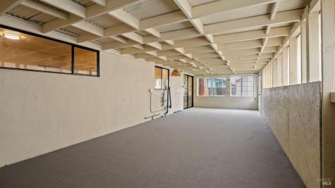 65 Arlington Drive Petaluma CA 94952