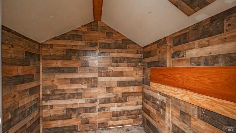 65 Arlington Drive Petaluma CA 94952