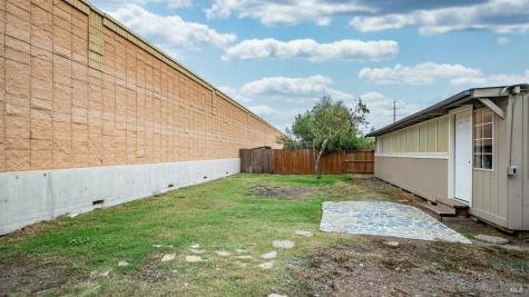 65 Arlington Drive Petaluma CA 94952