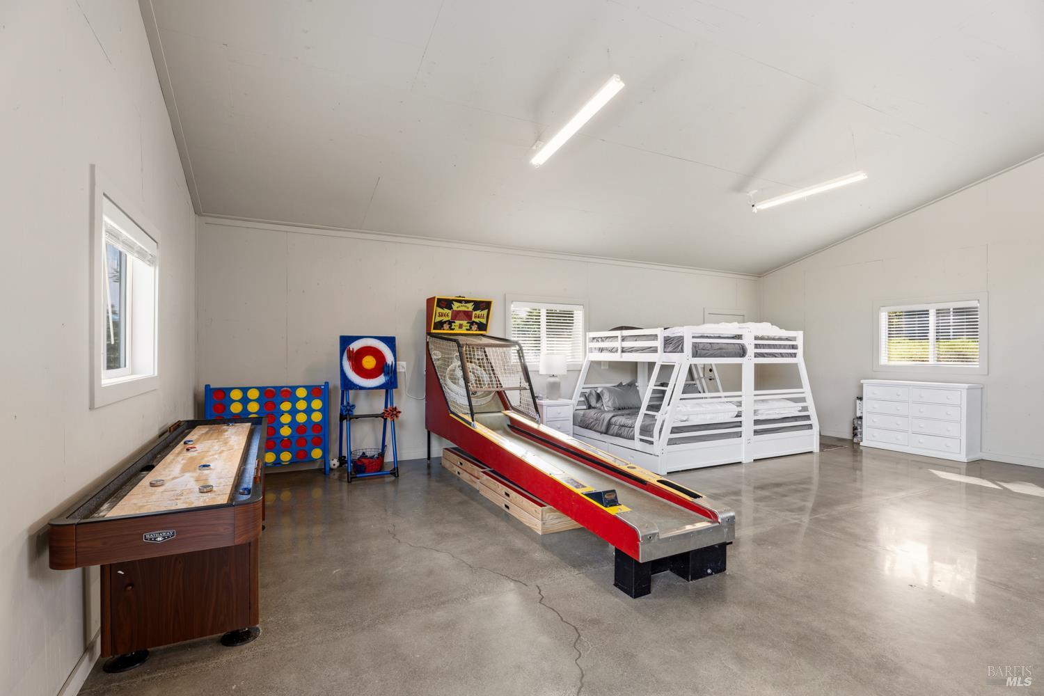 2800 Feliz Creek Road Hopland CA 95449