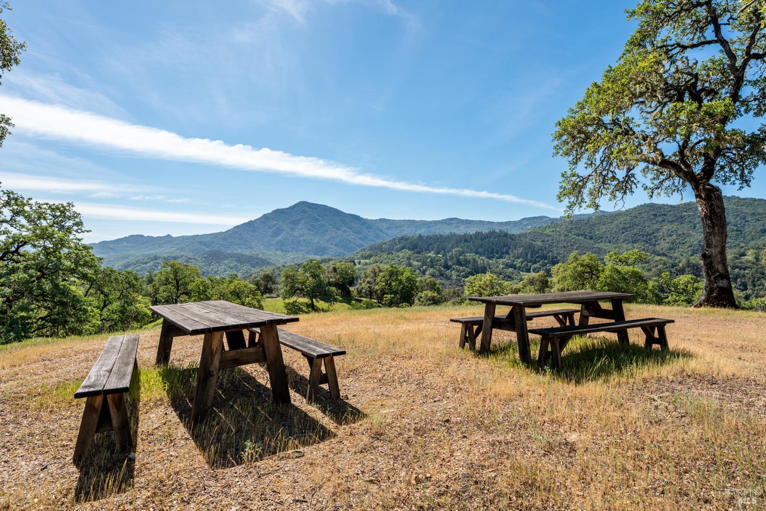 2800 Feliz Creek Road Hopland CA 95449