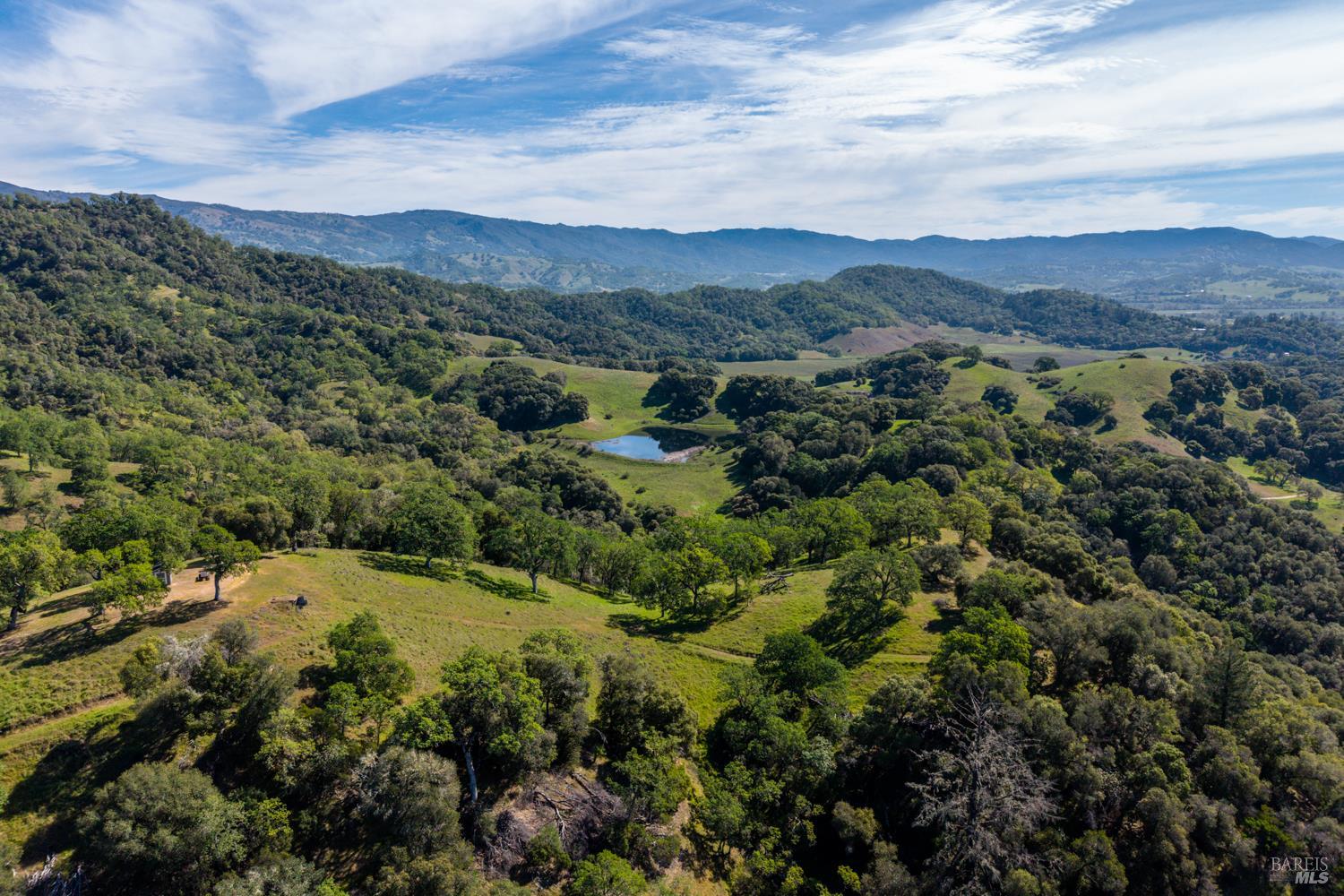 2800 Feliz Creek Road Hopland CA 95449