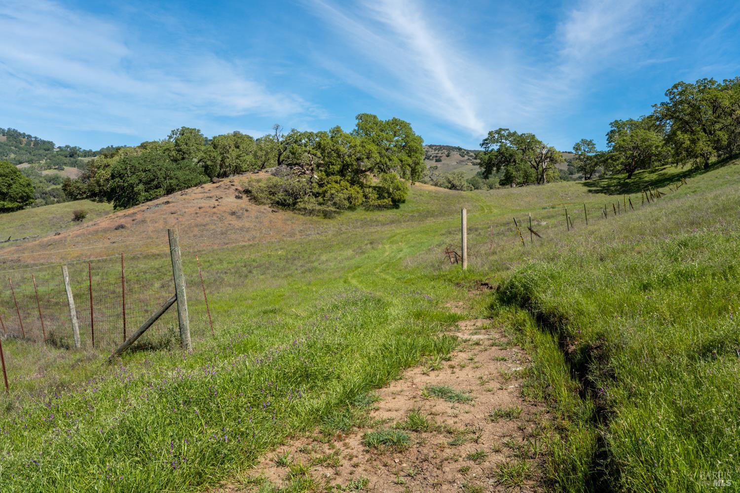 2800 Feliz Creek Road Hopland CA 95449