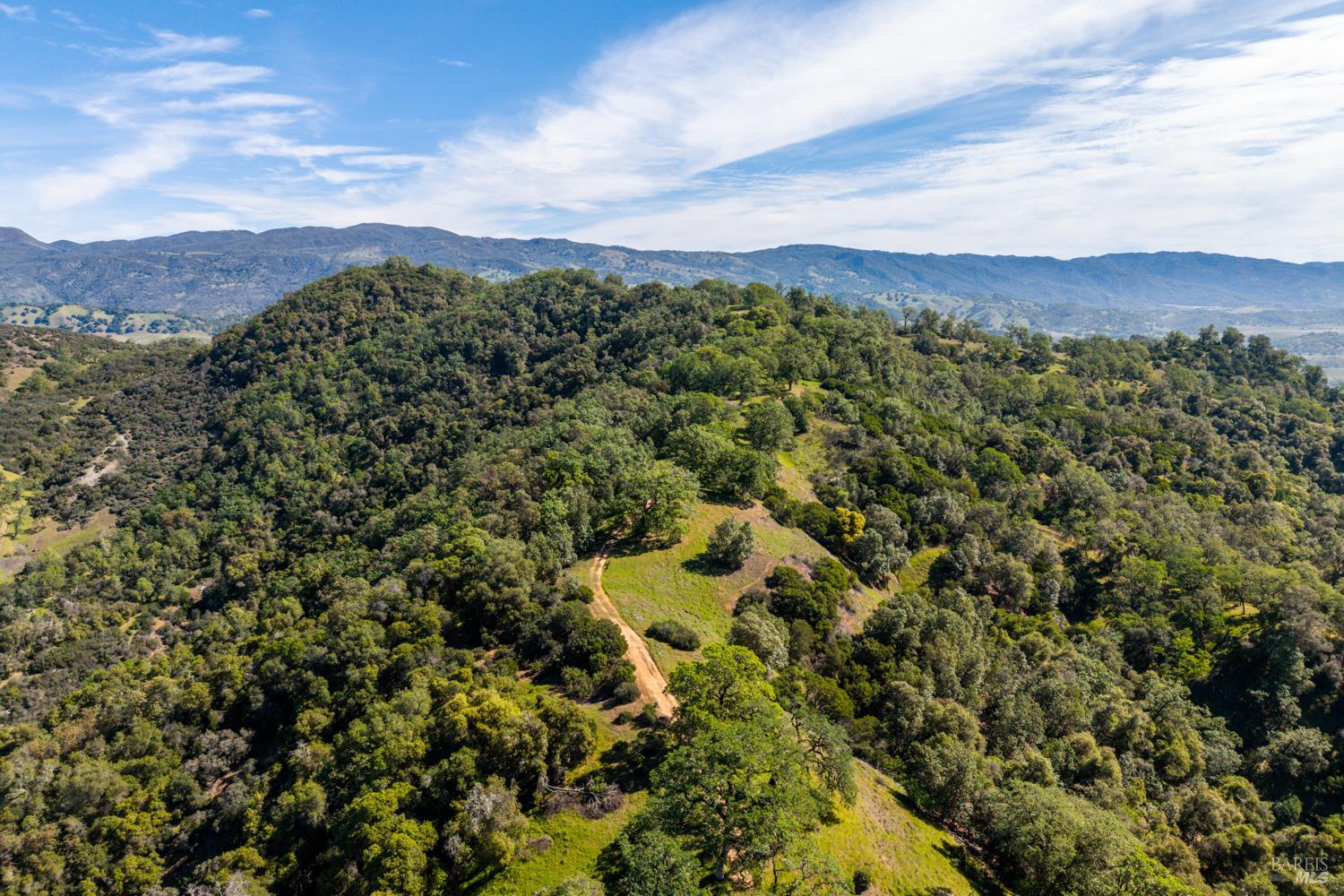 2800 Feliz Creek Road Hopland CA 95449