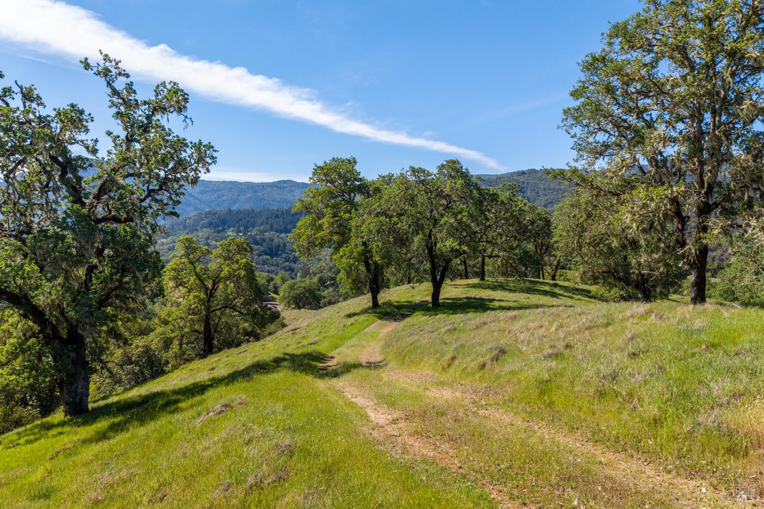 2800 Feliz Creek Road Hopland CA 95449